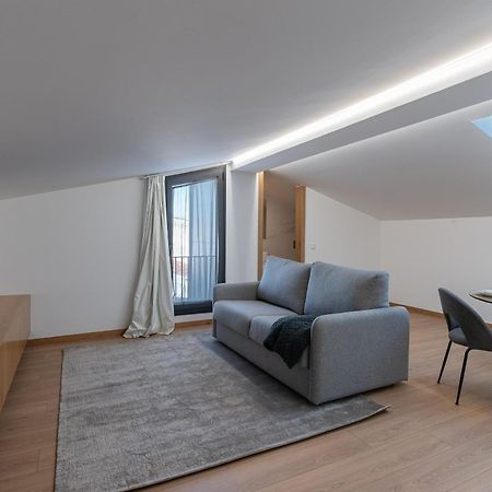 Direita House 131 Apartment Braga Luaran gambar